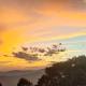 The Rope Resorts, Darjeeling - Foto 4