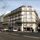 Avenir Hotel Montmartre, Paris - Foto 6
