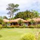 Lanta Lapaya Resort, Ko Lanta (foto 7)