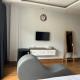 The Land Hotel & Apartment, Vung Tau (foto 6)