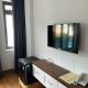 The Land Hotel & Apartment, Vung Tau (foto 8)