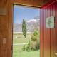 Mount Cook Station Huts Lake Tekapo - Photo 7