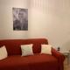 Belle vue - appartement avec garage, rue de l'amarrage - Port Grimaud, Grimaud (photo 7)