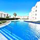 Albufeira Downtown With Pool by Homing