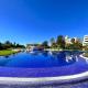 Alvor Paradise With Pool by Homing, Alvor - Photo 2