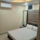 Hotel Shri Gourav, Bikaner - Foto 5