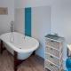 Awesome Apartment In Sete With Wifi, Sète - Foto 9