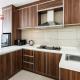 SETAPAK CENTRAL KL-zeta suite by ALOHA, Kuala Lumpur - Photo 2