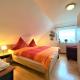 Haus-Magarethe, Detern - Photo 5