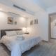 Luxury property in Gzira just minutes away from the seafront and Restaurants Gżira - Fotografie 5