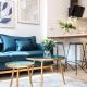 A/C & BALNEO in of Carré d'Or NICE #RENOVATED, Nice - Fotografie 2