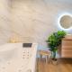 A/C & BALNEO in of Carré d'Or NICE #RENOVATED, Nice - Fotografie 5