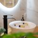 A/C & BALNEO in of Carré d'Or NICE #RENOVATED, Nice - Fotografie 6