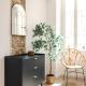 A/C & BALNEO in of Carré d'Or NICE #RENOVATED, Nice - Fotografie 7