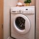Free Parking! Soho Budapest 304, 4 ppl, AC, FAST WIFI, Smart TV, Budapest - Foto 8