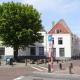 De Soeten Inval, Middelburg (photo 2)