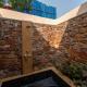 1br Cottage with Pool - Lakeside Haven by Roamhome, 乌代浦 - 照片 9