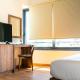 Iasonos Suites Athens, Athen - Foto 9
