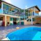 Praia com Conforto, Guaratuba - Photo 1