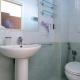 Holiday rental St Peter's area, Roma - Foto 5
