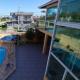 Praia com Conforto, Guaratuba - Photo 2