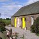 Ballat Smithy Cottage, Drymen - Fotografie 1