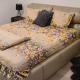 Apartament cu 1 camera spatios ,luminos ., Cugir - Fotografie 3