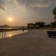 1br Cottage with Pool - Eagle's Nest by Roamhome, ウダイプール - 写真 9