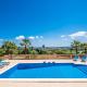 Ideal Property Mallorca - Can Bielo, Lloret de Vistalegre (foto 2)
