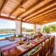 Ideal Property Mallorca - Can Bielo, Lloret de Vistalegre (foto 6)