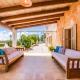 Ideal Property Mallorca - Can Bielo, Lloret de Vistalegre (foto 8)