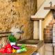 Ideal Property Mallorca - Can Bielo, Lloret de Vistalegre (foto 9)