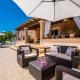 Ideal Property Mallorca - Can Bielo, Lloret de Vistalegre (foto 4)