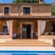 Ideal Property Mallorca - Can Bielo, Lloret de Vistalegre (foto 5)