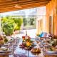 Ideal Property Mallorca - Can Bielo, Lloret de Vistalegre (foto 7)
