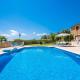 Ideal Property Mallorca - Can Bielo, Lloret de Vistalegre (foto 3)