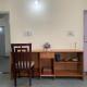 Maria's Homestay, Siliguri - Foto 6