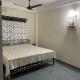 Maria's Homestay, Siliguri - Foto 9