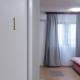 Apartmani Lučić, Višegrad (fotografie 4)