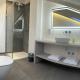 Ferienwohnung Atelier Simetsberg, Krün - Photo 6