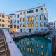 Palazzo Morosini Degli Spezieri - Lifestyle Apartments Venedig - Foto 1