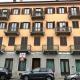 Il Nido, Turin - Photo 2