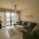 Luxury 3BR Townhouse, Tawila, El Gouna, Lagoon & Pool access, Hurghada - Photo 5