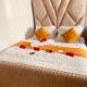 Lux Suites Bamburi studio Apartments, Bamburi - Photo 3