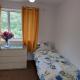 Superb 2 bedroom flat, sleeps 6 Croydon - Foto 3
