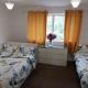 Superb 2 bedroom flat, sleeps 6 Croydon - Foto 4