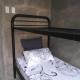 Duma Hostel Dumaguete - Foto 8