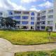 PahaliMzuri Kijani - 1 Bedroom Beach Apartment with Swimming Pool, マリンディ - 写真 7