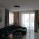 MBV28 Apartments, Poprad (fotografie 4)