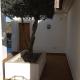 VILLA Casa Eden, Vila Nova De Cacela (zdjęcie 10)